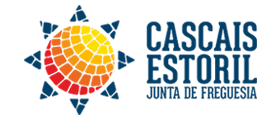 Junta de Freguesia Cascais e Estoril