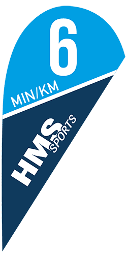 6 Km