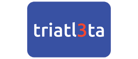 Revista TRIATL3TA