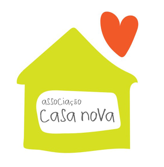 Casa Nova
