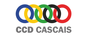 CCD Cascais
