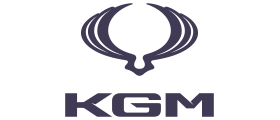 KGM