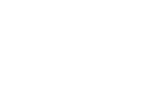 Meia Maratona de Cascais powered by Montepio Runner