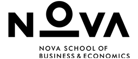 Nova School of Business and Economics