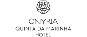 Onyria Group